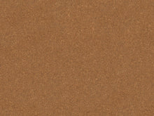 Lade das Bild in den Galerie-Viewer, Madrid, massiv klassik