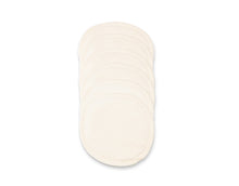 Lade das Bild in den Galerie-Viewer, Stilleinlage-2-lagig-bio-baumwolle-cotonea