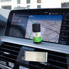 Lade das Bild in den Galerie-Viewer, Autobedufter Primavera