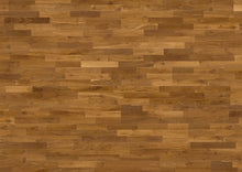 Lade das Bild in den Galerie-Viewer, Parkett Schiffsboden Eiche, Lappland R, natur geoelt, berg & berg