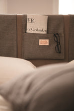 Lade das Bild in den Galerie-Viewer, Bett-Taschen