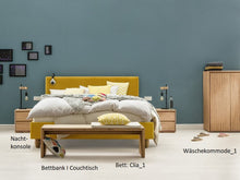 Lade das Bild in den Galerie-Viewer, CLOSE-IT Wäschekommode_1