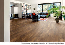 Lade das Bild in den Galerie-Viewer, Eiche-L-Vaermland-berg&berg-Ambiente