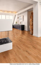 Lade das Bild in den Galerie-Viewer, Wildeiche-rot-Ambiente