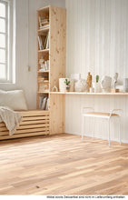 Lade das Bild in den Galerie-Viewer, Wildesche-L-Parkettboden-Ambiente