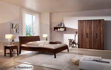 Lade das Bild in den Galerie-Viewer, Nachttisch Akzent