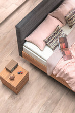 Lade das Bild in den Galerie-Viewer, Clia 3 Dormiente Naturpolsterbett