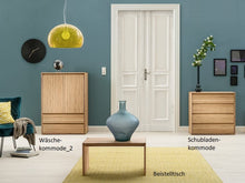 Lade das Bild in den Galerie-Viewer, CLOSE-IT Wäschekommode_2