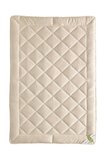 Lade das Bild in den Galerie-Viewer, DECKEN_STEPPUNG-FORMHALTEND