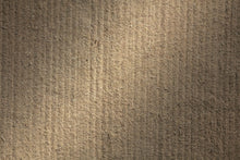 Lade das Bild in den Galerie-Viewer, Hanf-Nahaufnahme