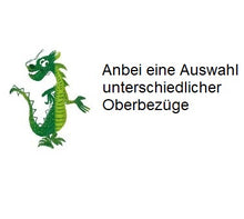 Lade das Bild in den Galerie-Viewer, Individuelles Kissen