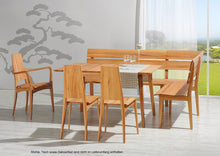 Lade das Bild in den Galerie-Viewer, Eckbank Fina