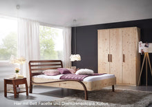 Lade das Bild in den Galerie-Viewer, Nachttisch Akzent