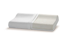 Lade das Bild in den Galerie-Viewer, orthopaedisches Formkissen Ergopillo Med, Dormiente