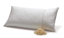 Lade das Bild in den Galerie-Viewer, Fuellkissen-ZirbenpilloMed