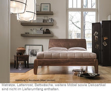 Lade das Bild in den Galerie-Viewer, Gonda Maxi