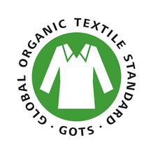 Lade das Bild in den Galerie-Viewer, Melange Jacquard-Wohndecke