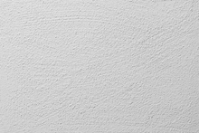 Lade das Bild in den Galerie-Viewer, Kreidezeit GekkkoSol Feinkorn, 0,5 mm, Struktur