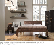 Lade das Bild in den Galerie-Viewer, Gonda Nachtkonsole
