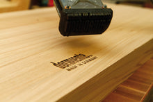 Lade das Bild in den Galerie-Viewer, CLOSE-IT Garderobenschrank