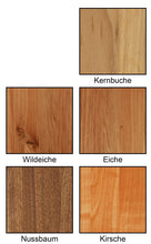 Lade das Bild in den Galerie-Viewer, Finesse