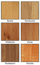 Lade das Bild in den Galerie-Viewer, Nachttisch Akzent