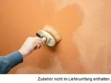 Lade das Bild in den Galerie-Viewer, Silikatfarbe-Aufstrich
