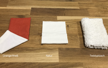 Lade das Bild in den Galerie-Viewer, Individuelles Kissen