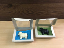 Lade das Bild in den Galerie-Viewer, Geschenkset-Schaefchen-Beispielkombinationen