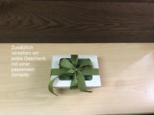 Lade das Bild in den Galerie-Viewer, Geschenkset-handgefertigt-schoen-verpackt