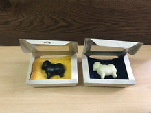 Lade das Bild in den Galerie-Viewer, Geschenkset-Schaefchen-Beispielkombinationen