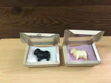 Lade das Bild in den Galerie-Viewer, Geschenkset-Schaefchen-Beispielkombinationen