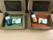 Lade das Bild in den Galerie-Viewer, Geschenkset-fuer-die-Sinne-Beispielkombinationen