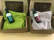 Lade das Bild in den Galerie-Viewer, Geschenkset-Zeit-fuer-mich-Beispielkombinationen