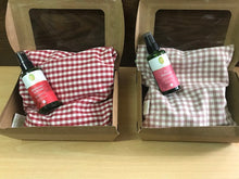 Lade das Bild in den Galerie-Viewer, Geschenkset-Zeit-fuer-mich-Beispielkombinationen