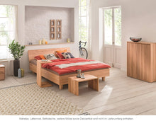 Lade das Bild in den Galerie-Viewer, Kanda