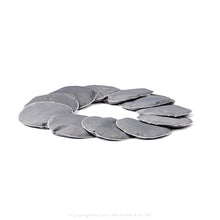 Lade das Bild in den Galerie-Viewer, Kalkfilterpads