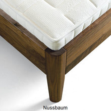 Lade das Bild in den Galerie-Viewer, Kalmera