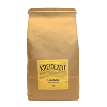 Lade das Bild in den Galerie-Viewer, Kreidezeit-Leimfarbe-5-kg