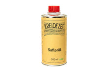 Lade das Bild in den Galerie-Viewer, Safloroel-Kreidezeit