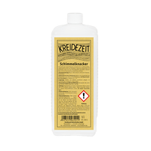 Lade das Bild in den Galerie-Viewer, Schimmelknacker-1-Liter-Kreidezeit