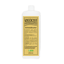Lade das Bild in den Galerie-Viewer, Schimmelknacker-250ml-Kreidezeit