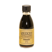 Lade das Bild in den Galerie-Viewer, Sikkativ-50ml-Kreidezeit