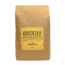 Lade das Bild in den Galerie-Viewer, Vega-Wandfarbe-25kg-Kreidezeit