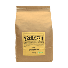 Lade das Bild in den Galerie-Viewer, Vega-Wandfarbe-2,5kg-Kreidezeit