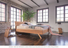 Lade das Bild in den Galerie-Viewer, LARIA-MAXI_AMBIENTE