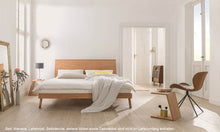 Lade das Bild in den Galerie-Viewer, Laria-Ambiente