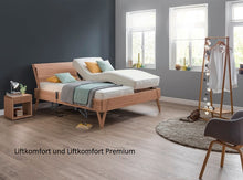 Lade das Bild in den Galerie-Viewer, Heberahmen Liftkomfort und Liftkomfort Premium
