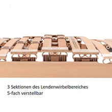 Lade das Bild in den Galerie-Viewer, Heberahmen Liftkomfort und Liftkomfort Premium