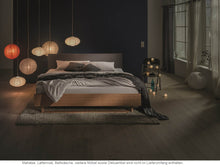 Lade das Bild in den Galerie-Viewer, Lyniu_1